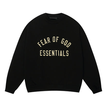 FEAR OF GOD Sweatshirt