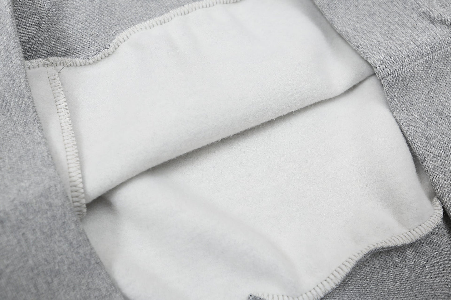 FEAR OF GOD Sweatshirt