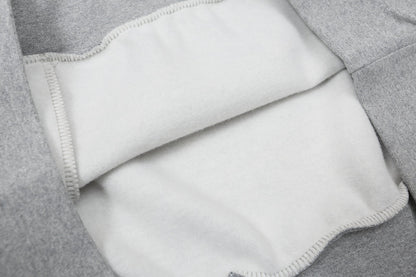 FEAR OF GOD Sweatshirt