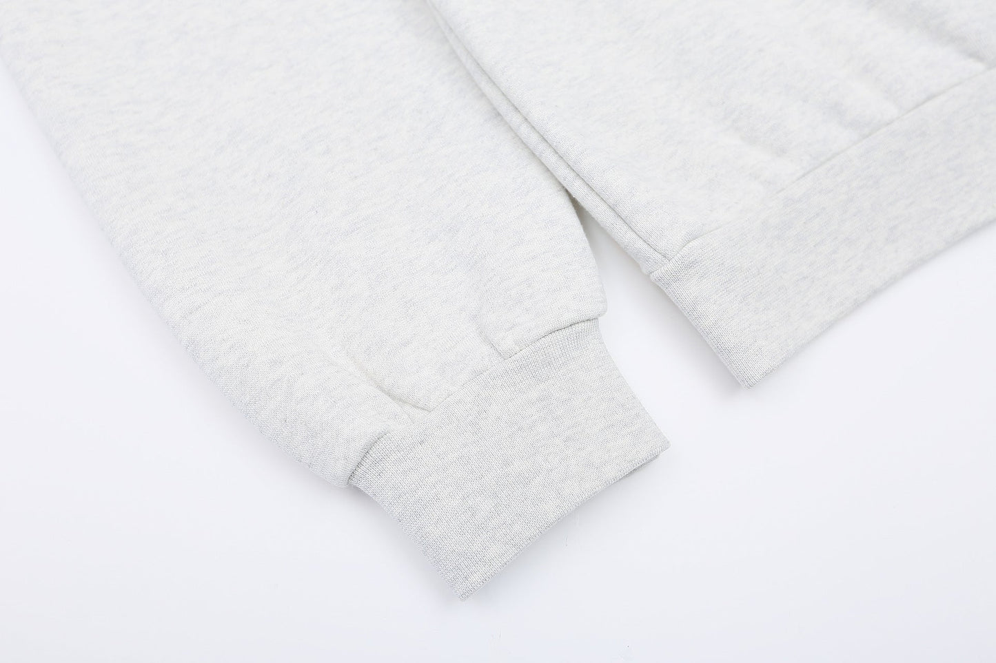 FEAR OF GOD Sweatshirt