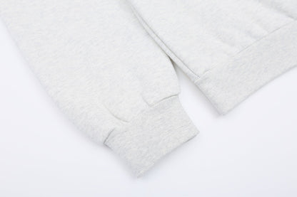 FEAR OF GOD Sweatshirt