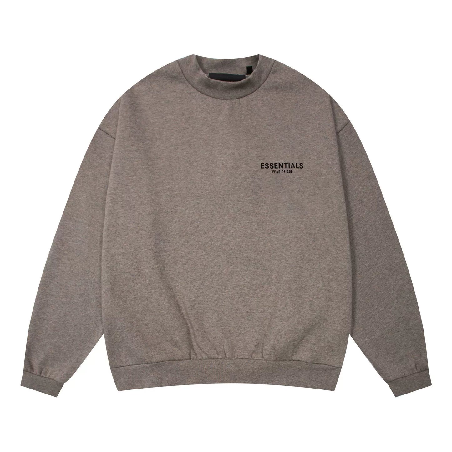FEAR OF GOD Sweatshirt