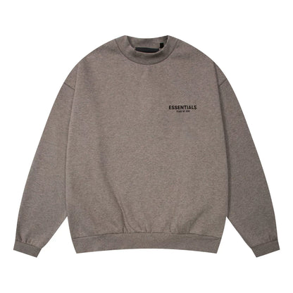 FEAR OF GOD Sweatshirt