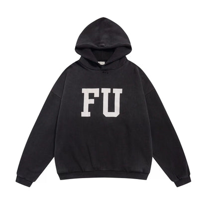 FEAR OF GOD Hoodie