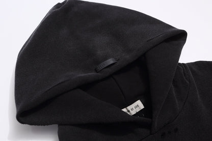 FEAR OF GOD Hoodie