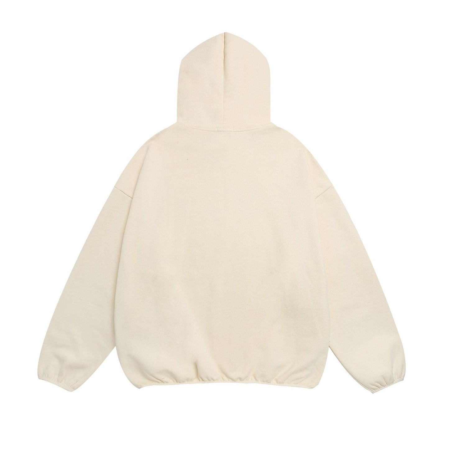 FEAR OF GOD Hoodie