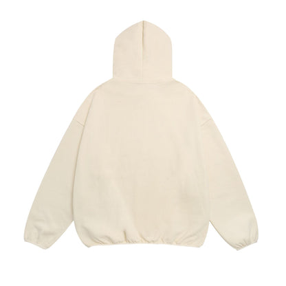 FEAR OF GOD Hoodie
