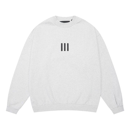 FEAR OF GOD Sweatshirt