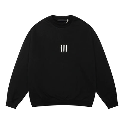 FEAR OF GOD Sweatshirt