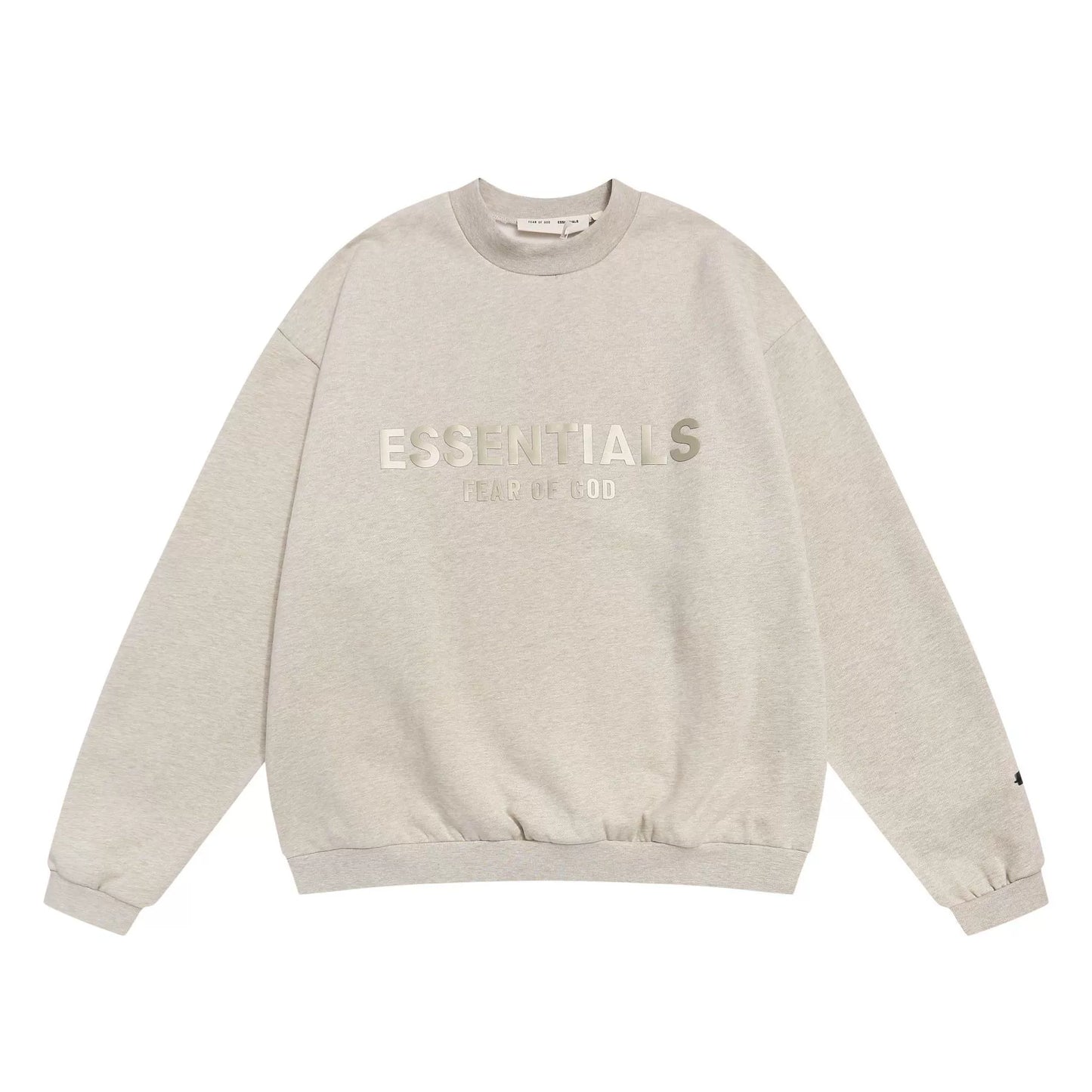 FEAR OF GOD Sweatshirt