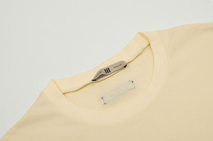 Fear of God T-SHIRT