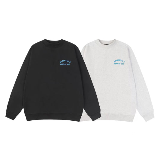 FEAR OF GOD Sweatshirt