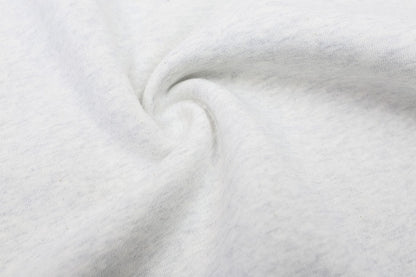 FEAR OF GOD Sweatshirt