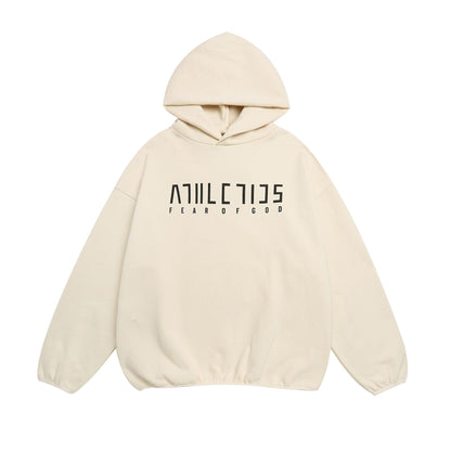 FEAR OF GOD Hoodie