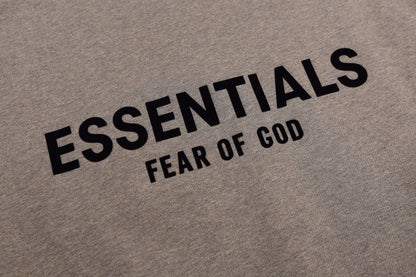 FEAR OF GOD Sweatshirt