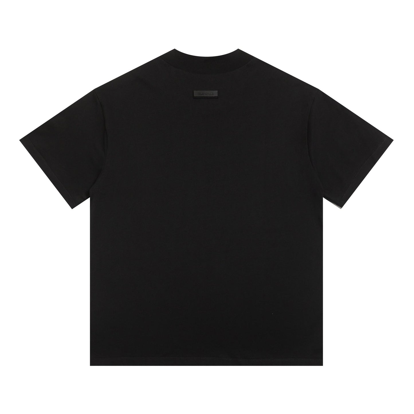 Fear of God T-SHIRT