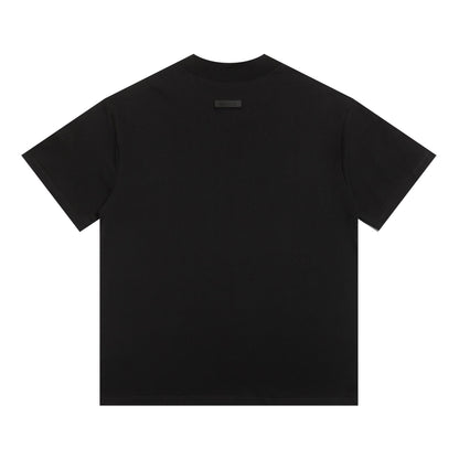 Fear of God T-SHIRT