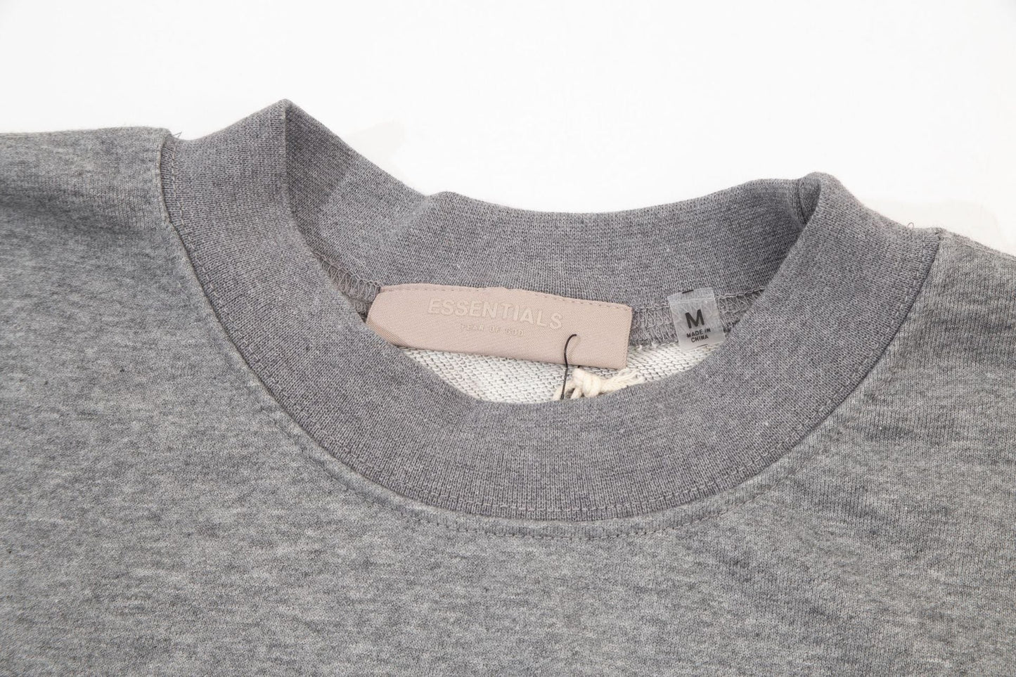 FEAR OF GOD Sweatshirt