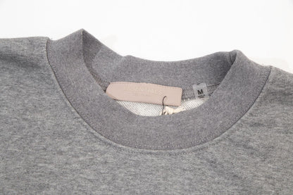 FEAR OF GOD Sweatshirt