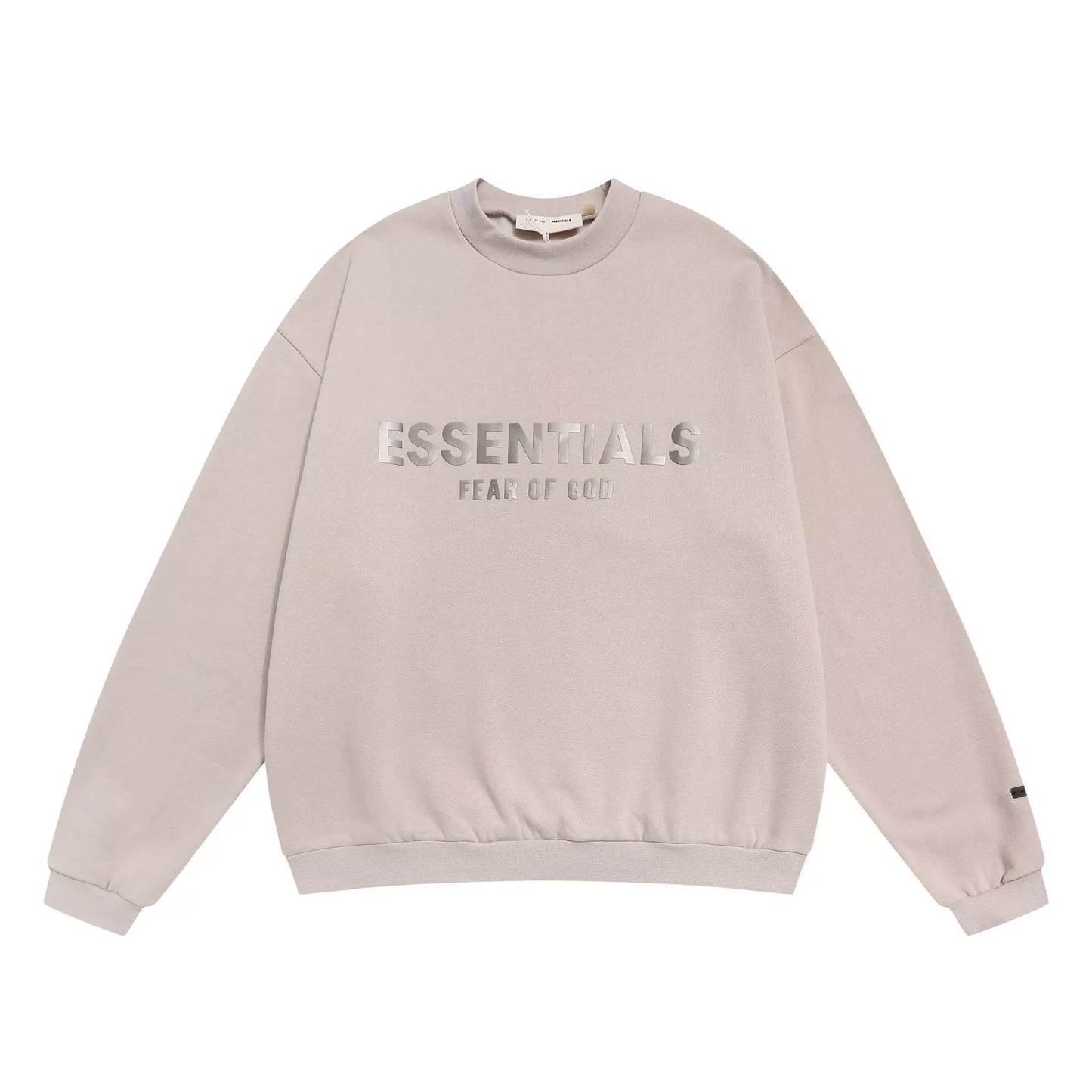 FEAR OF GOD Sweatshirt
