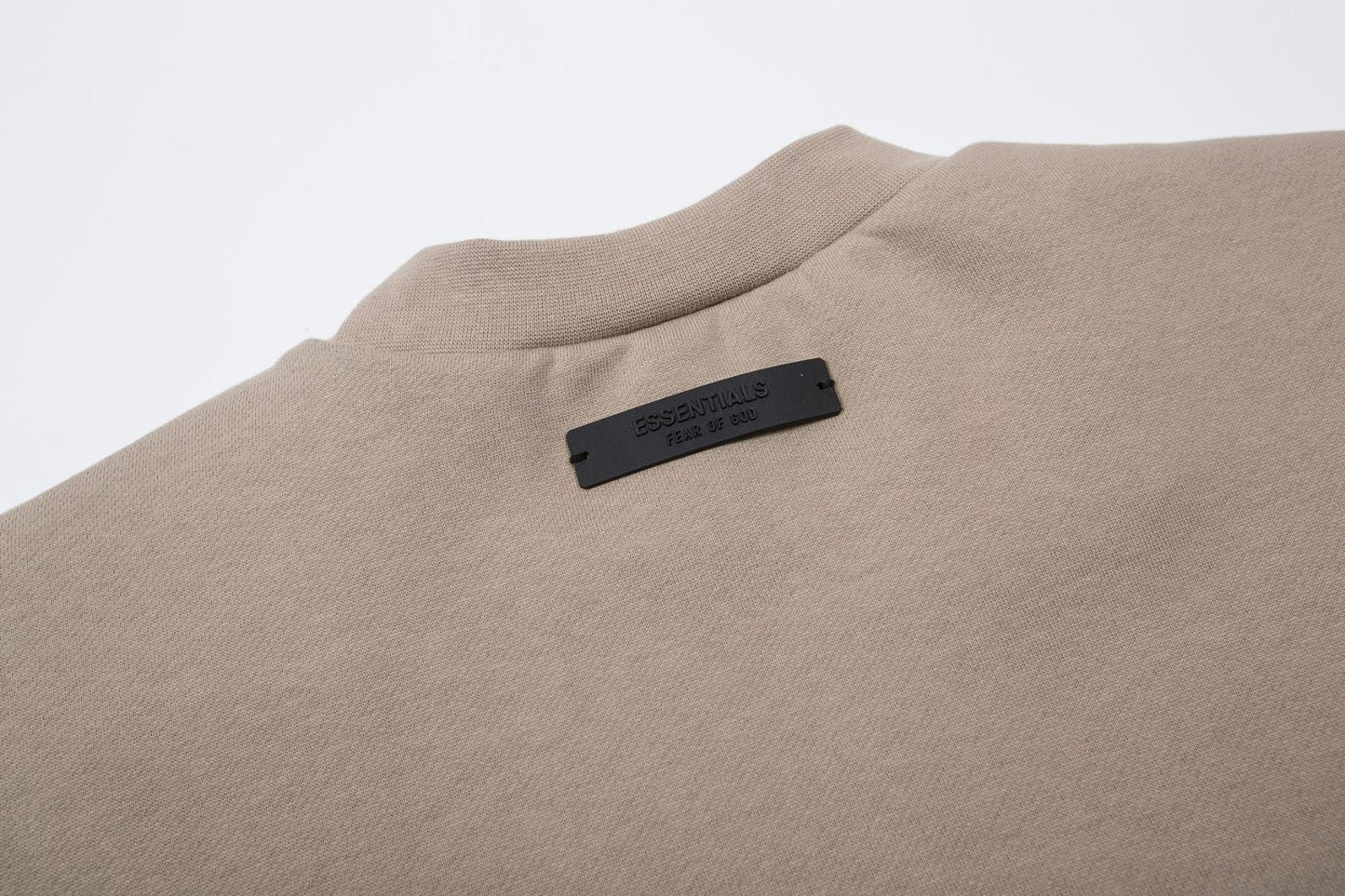 FEAR OF GOD Sweatshirt