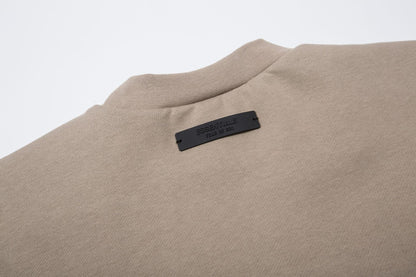FEAR OF GOD Sweatshirt