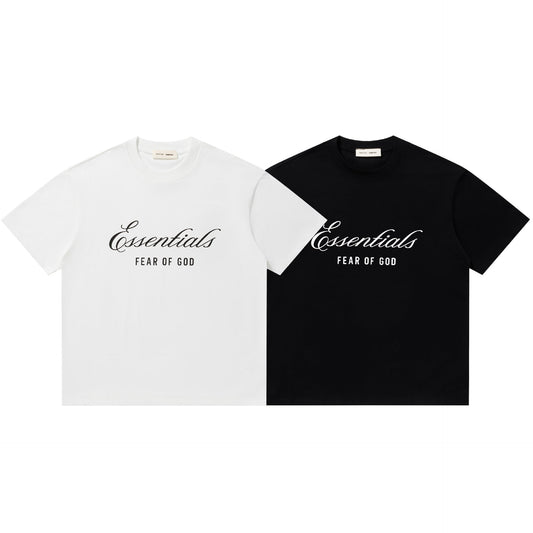 Fear of God T-SHIRT
