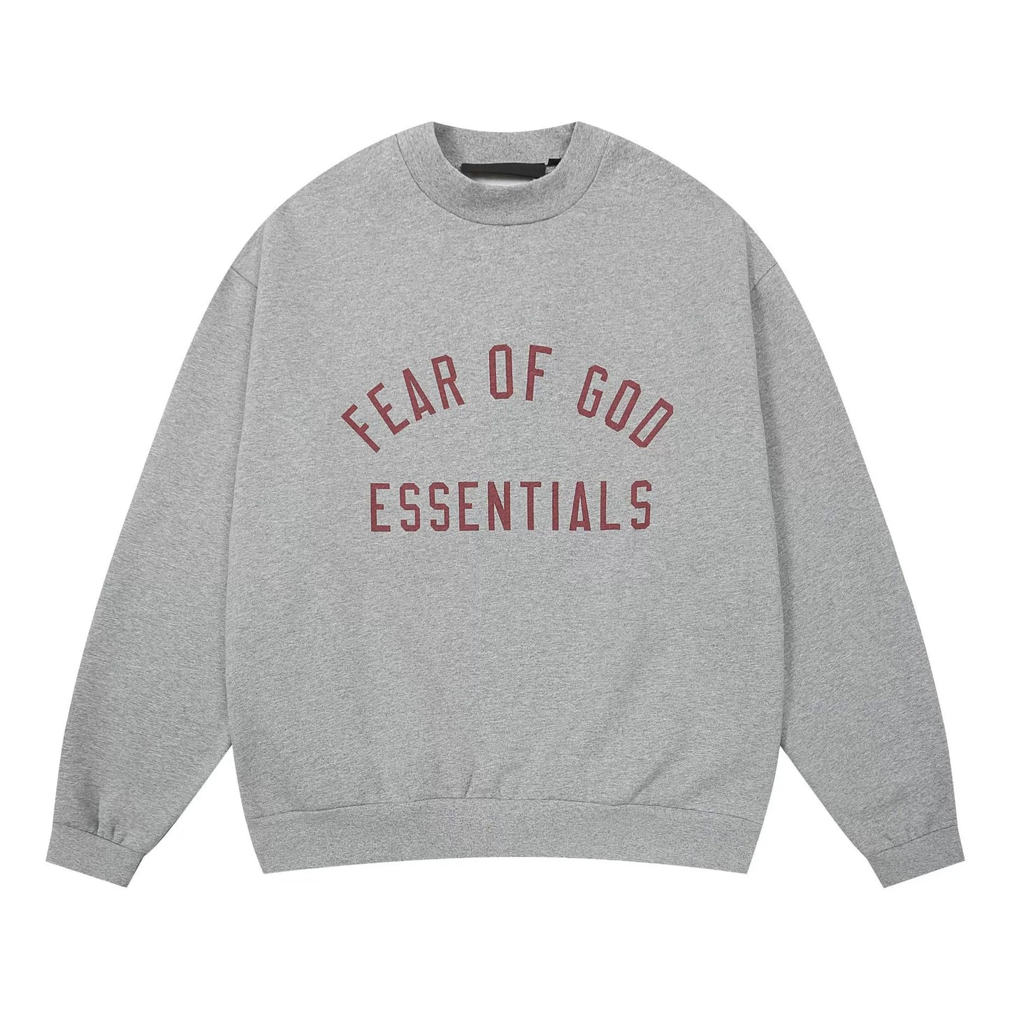 FEAR OF GOD Sweatshirt