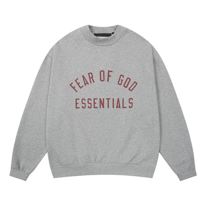 FEAR OF GOD Sweatshirt