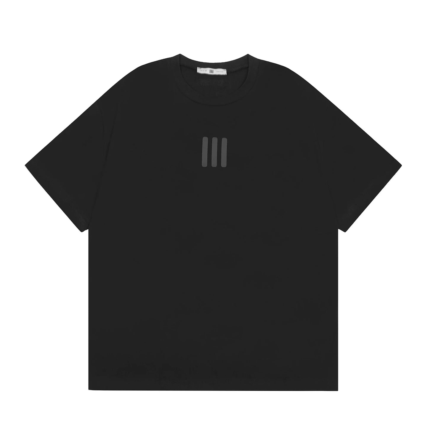 Fear of God T-SHIRT