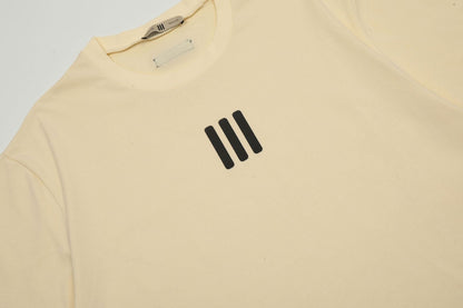Fear of God T-SHIRT