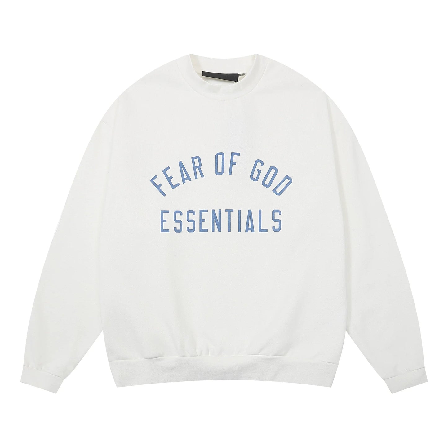 FEAR OF GOD Sweatshirt