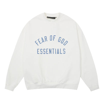 FEAR OF GOD Sweatshirt