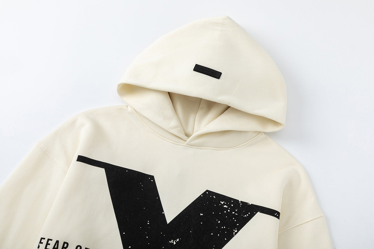 FEAR OF GOD Hoodie