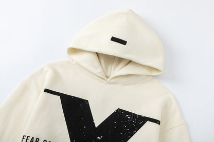 FEAR OF GOD Hoodie