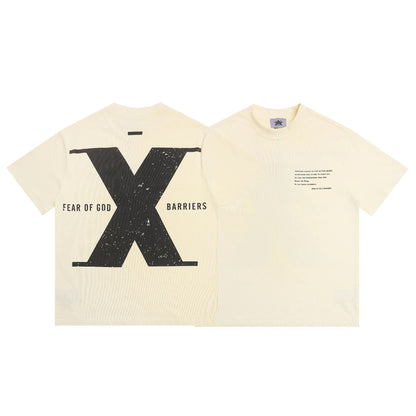 Fear of God T-SHIRT