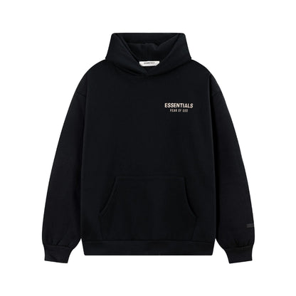 FEAR OF GOD Hoodie