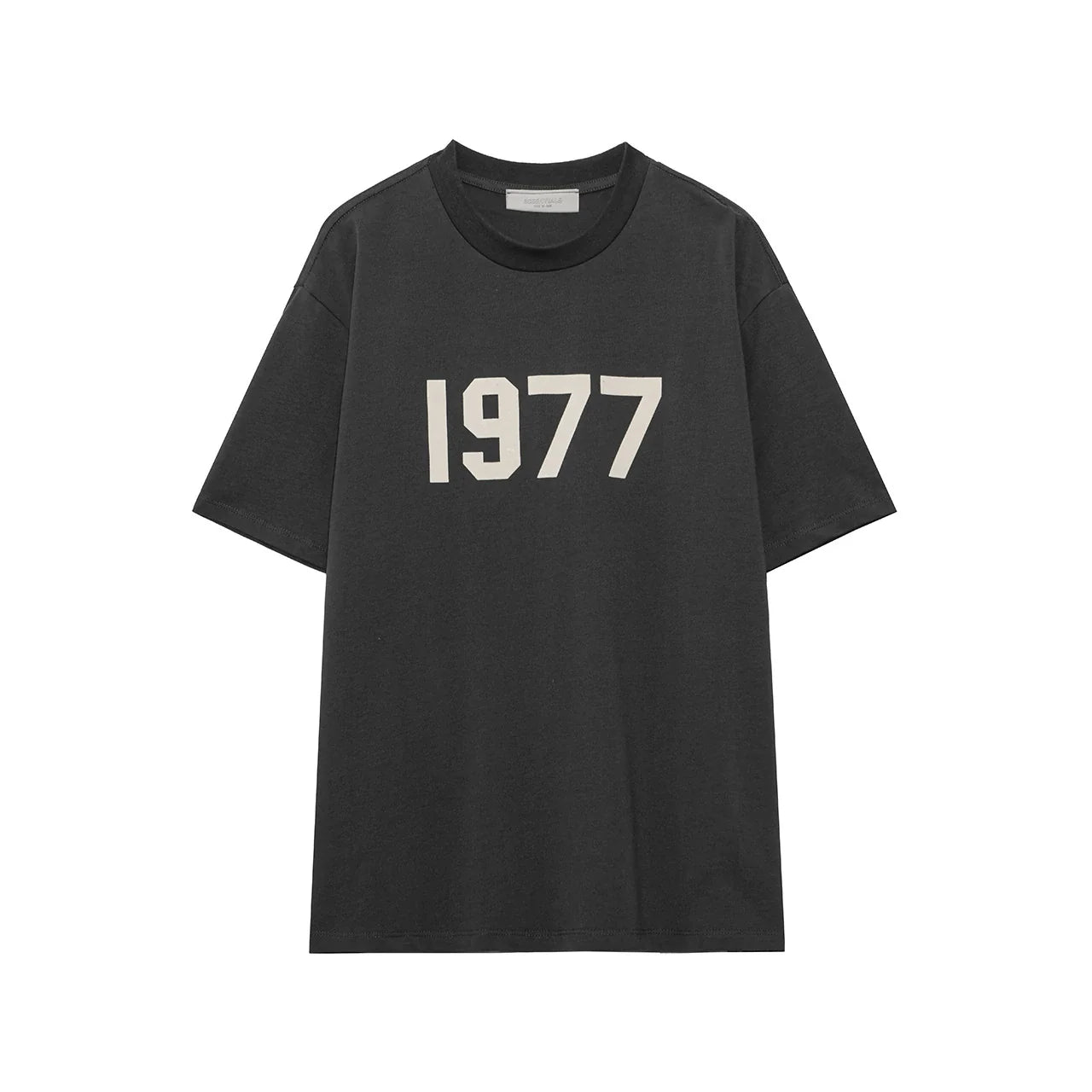 Fear of God T-SHIRT
