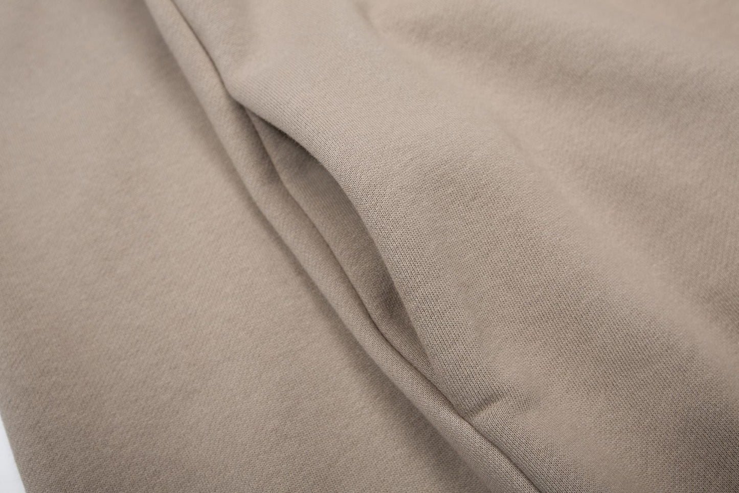 FEAR OF GOD Sweatshirt