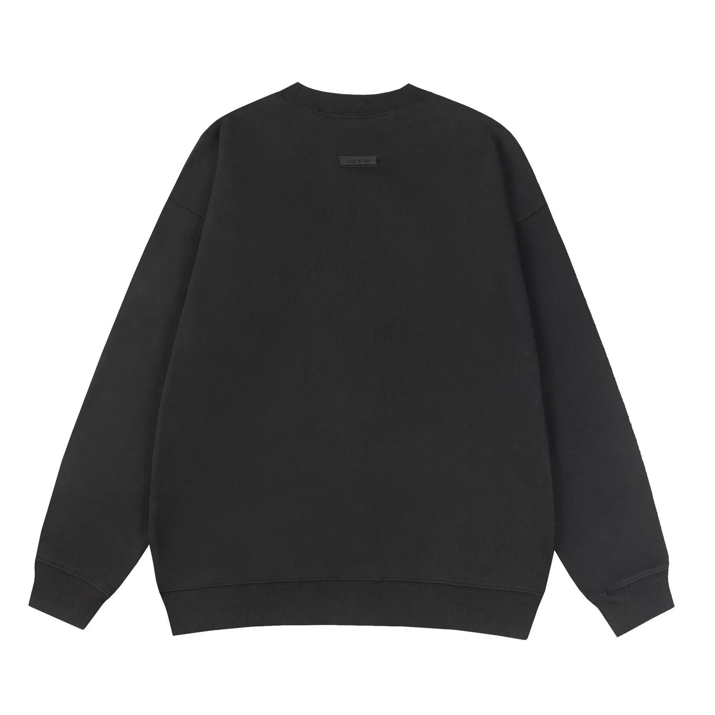 FEAR OF GOD Sweatshirt