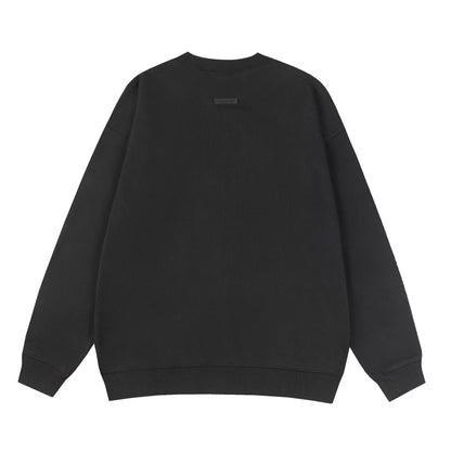 FEAR OF GOD Sweatshirt