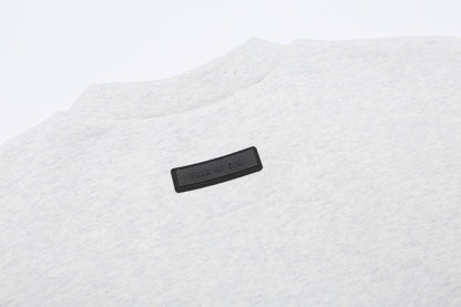 FEAR OF GOD Sweatshirt