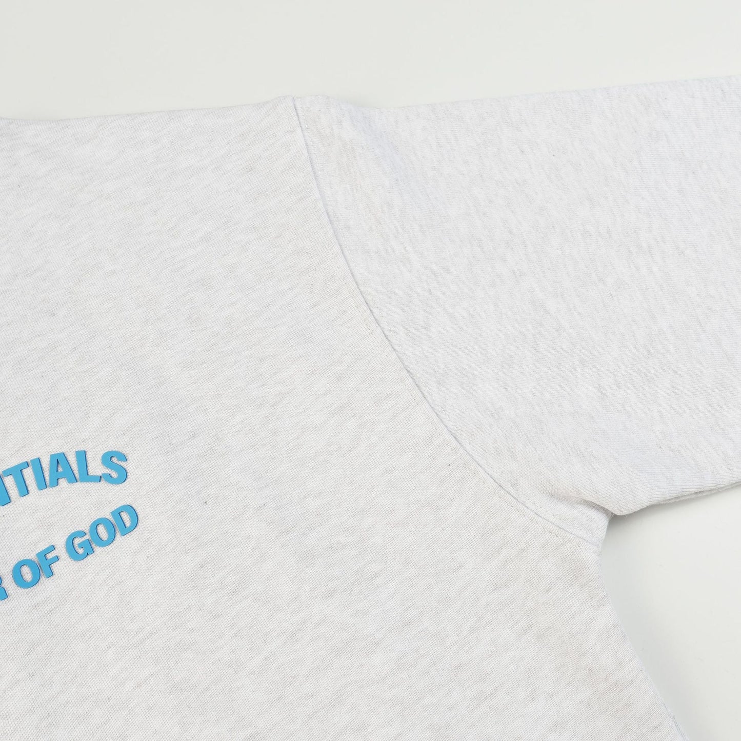 FEAR OF GOD Sweatshirt