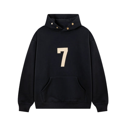 FEAR OF GOD Hoodie