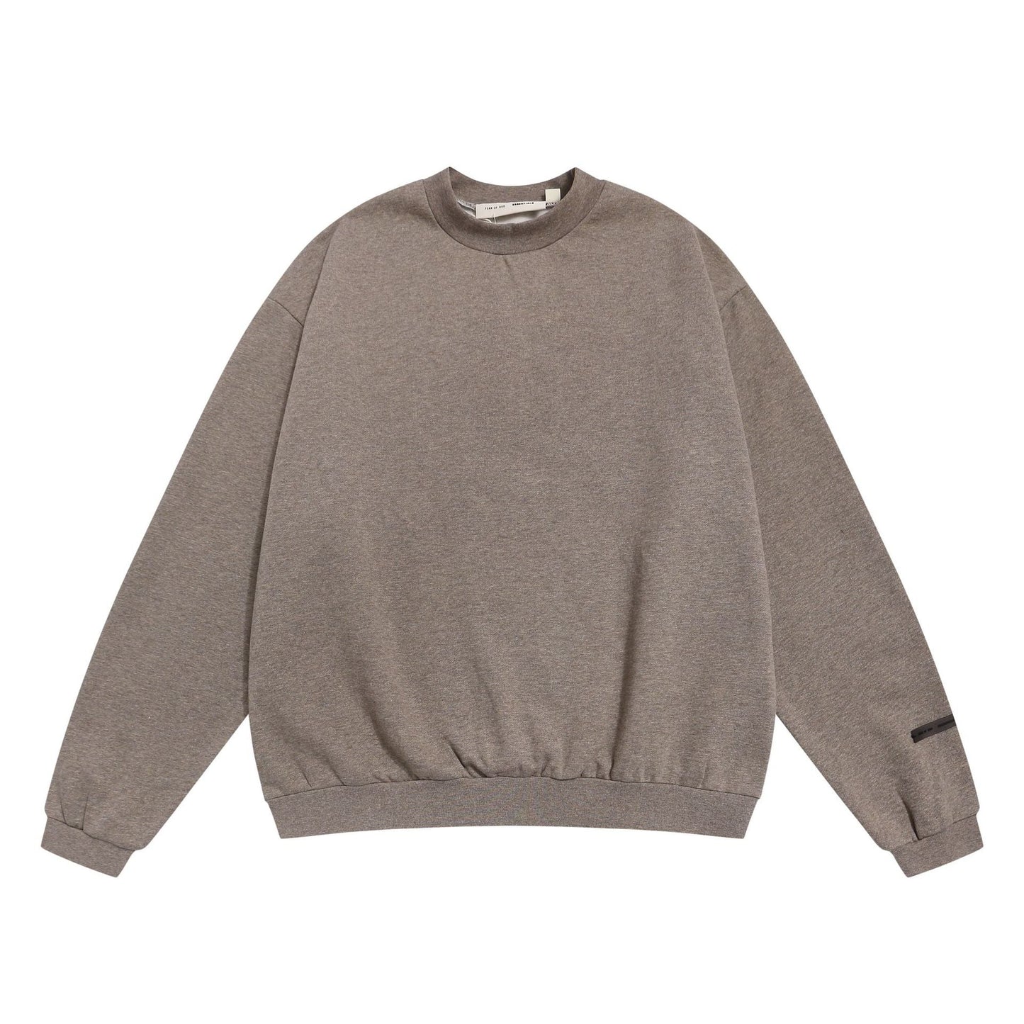 FEAR OF GOD Sweatshirt