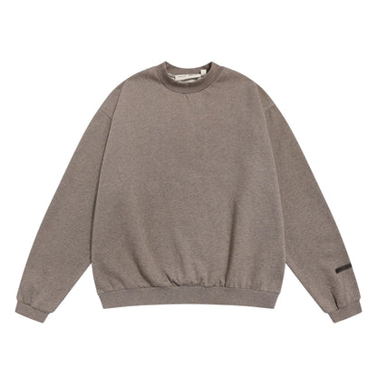 FEAR OF GOD Sweatshirt