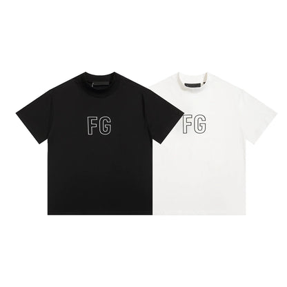 Fear of God T-SHIRT