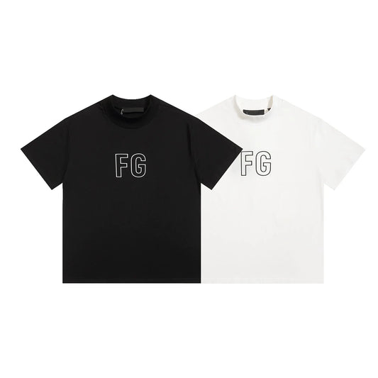 Fear of God T-SHIRT