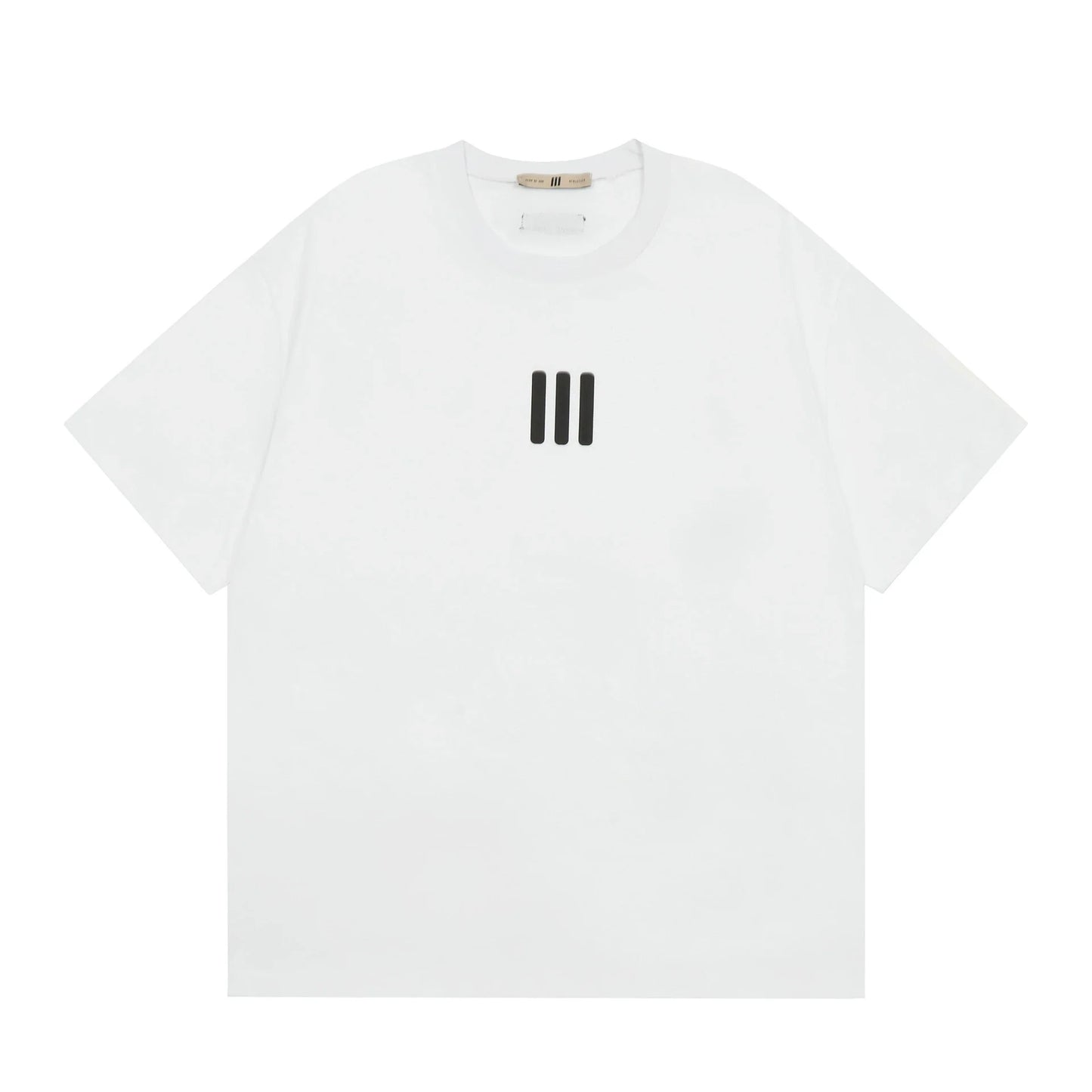 Fear of God T-SHIRT