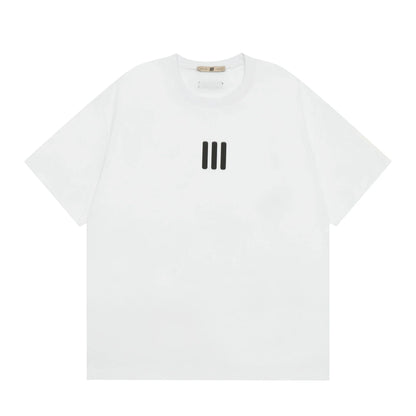 Fear of God T-SHIRT